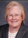 Marcia Binder Ibrahim - Attorney in Lansdale, PA