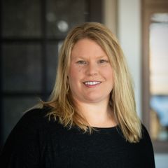 Psn Homes - Realtor in Cedar Rapids, IA