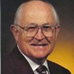 Edgar Gaddis - Real Estate Professional in Coushatta, LA