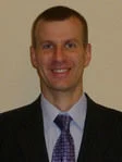 Brant Allen Hershey - Attorney in Willow Street, PA