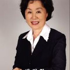 'JOY' Jung Lee in Irvine, CA