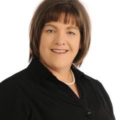 Pamela Smith in White Hall, AR