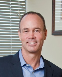 Bill Coats - Personal Injury And Motor Vehicle Accidents Lawyer in Bellingham, WA