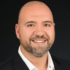 Patrick Clemons - RealtorTX in Houston, TX