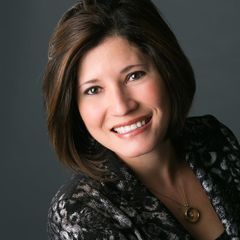 Bella Properties LLC - Property Manager in Cedar Rapids, IA