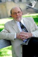 James M Marovich - Attorney in Phoenix, AZ
