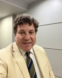 Marvin S Haber - Attorney in Philadelphia, PA
