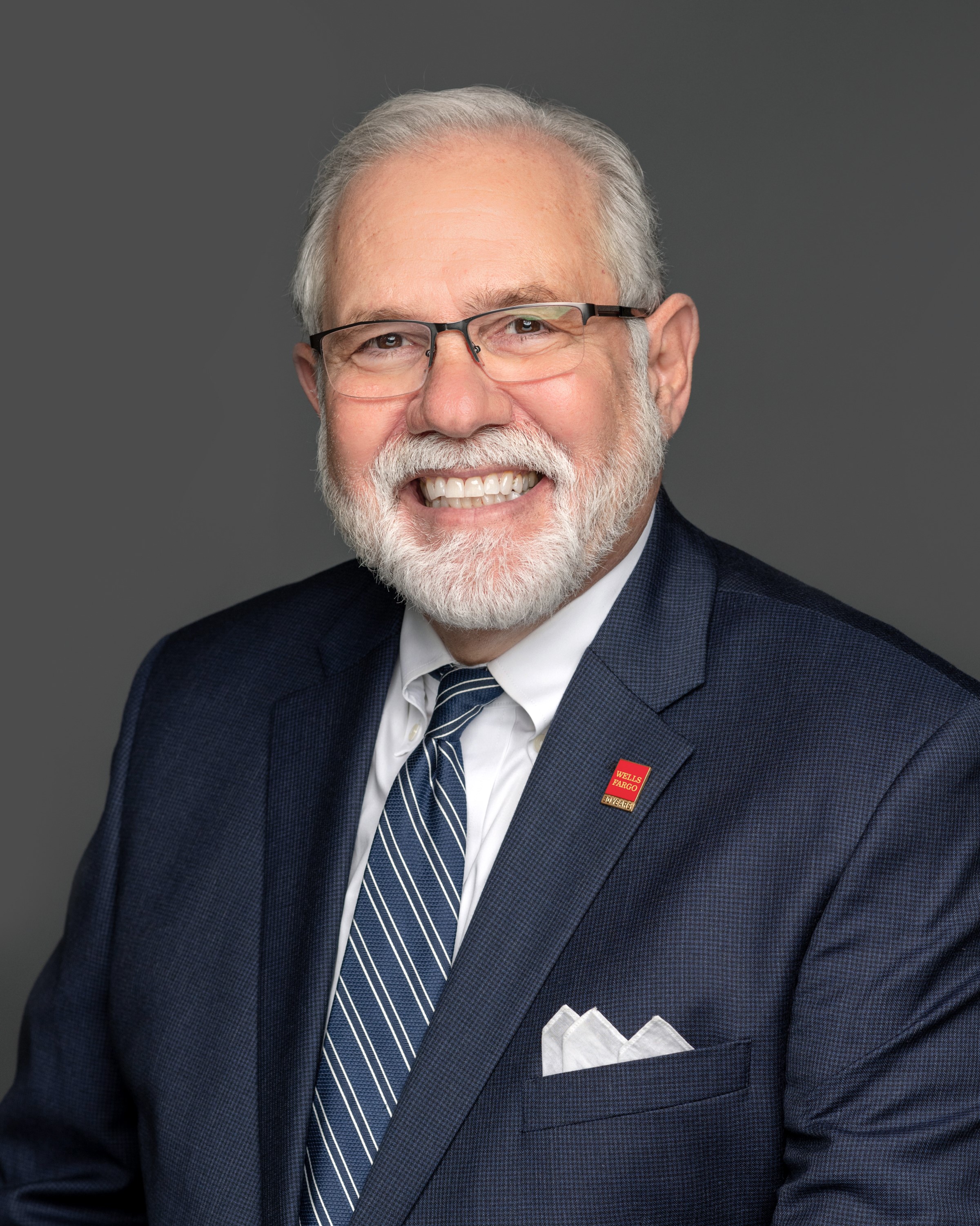 Mr. John T. Cipollone in Marlton, NJ