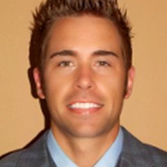 Ryan Wharton in Ashdown, AR