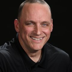 Chad Raney - Realtor in Texarkana, TX