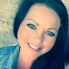 Brandi Winkles in Texarkana, TX