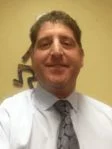 Steven E. Sufrin - Member in Phoenix, AZ