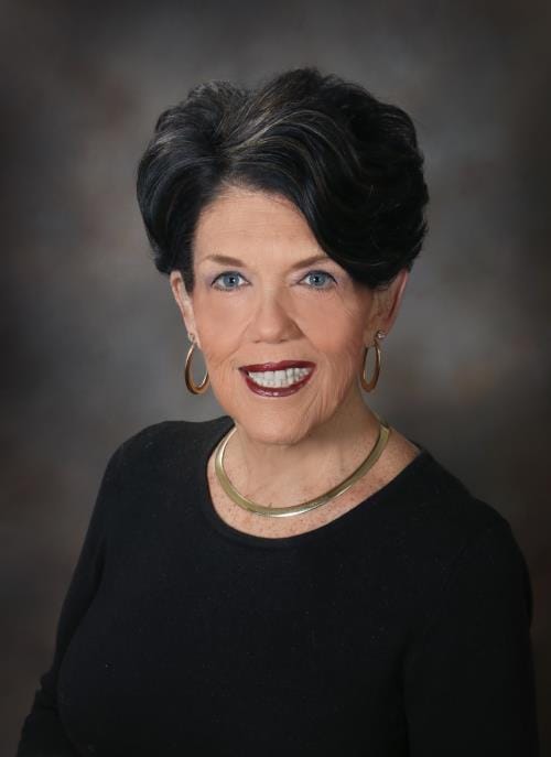 Betsie Leahy in Newport News, VA