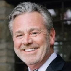 Steven Blackwood - Real Estate Broker in Little Rock, AR