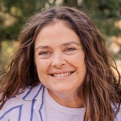 Melissa Lax - Principal Broker in Hot Springs, AR