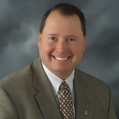 Danny Dintleman - e in Bryant, AR