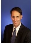 Vincent Marc Ferrero - Attorney in Rochester, NY