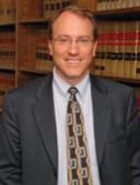 Alfred G Feliu - Attorney in New Rochelle, NY