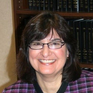 Roberta Kirsch Feldman - Attorney in Rochester, NY