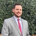 Justin Williams - Licensed Mortgage Originator in Greenville, SC
