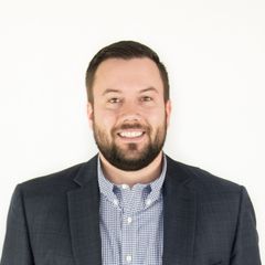 Jc Goffe - Principal Broker | Owner in Jacksonville, AR
