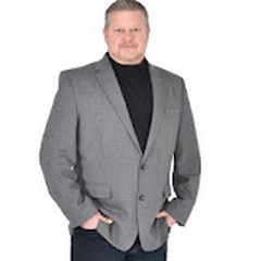 Tony Young - Principal Broker in Lonoke, AR