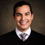 Mario Leonel Anleu Roque - Associate in Phoenix, AZ