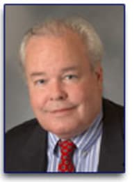 Michael J Foley - Attorney in Scranton, PA
