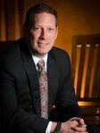 Brian J Fenters - Attorney in Irwin, PA
