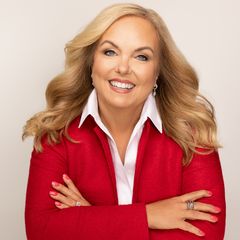 Christy Wood - Owner in Princetion, WV