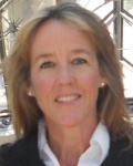 Mary Payton Emery - Attorney in NY
