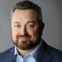 Earl Rogers Iii - Mortgage Loan Originator in Arvada, CO