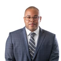 Chad Eric Irvin - Attorney in Newport Beach, CA