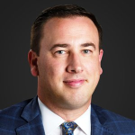 David Reed Erhard - Attorney in Gettysburg, PA