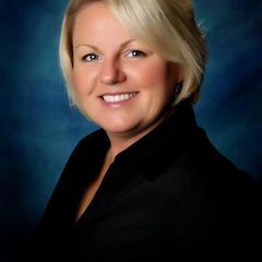 Lisa Heckman - Broker in Muscatine, IA