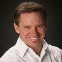 Mark Wauge - Business Leader in Medford, OR