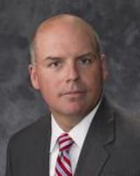 Brian Richard Elias - Attorney in Blue Bell, PA