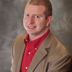 Lance Branscum in Jacksonville, AR