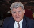 Alvin Dorfman - Attorney in Freeport, NY