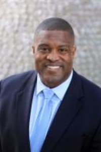 Vincent D Howard - Attorney in Newport Beach, CA
