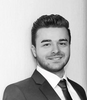 Ashot Yeghiazaryan - Accountant in Union City, NJ
