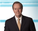 Joseph Patrick Roddy - Partner in Chicago, IL
