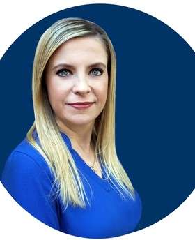 Maggie Peeler in Rock Hill, SC