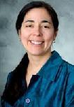 Nanina D Takla - Attorney in Oregon City, OR