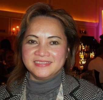 Donna Riccobono in Huntington Beach, CA