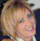 Linda Ramsay in Rockwall, TX