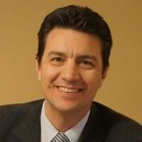 Gerardo Balangero in Rockville, MD