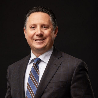 Todd Schoenhaus in Philadelphia, PA