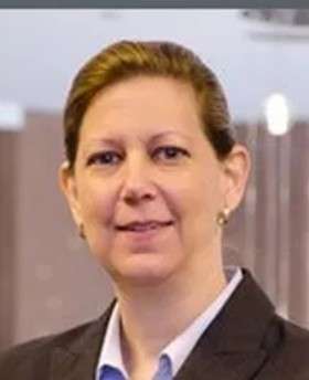 Carol Dreher in Punta Gorda, FL