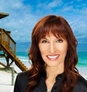 Melanie Gebers CPA in Bradenton, FL